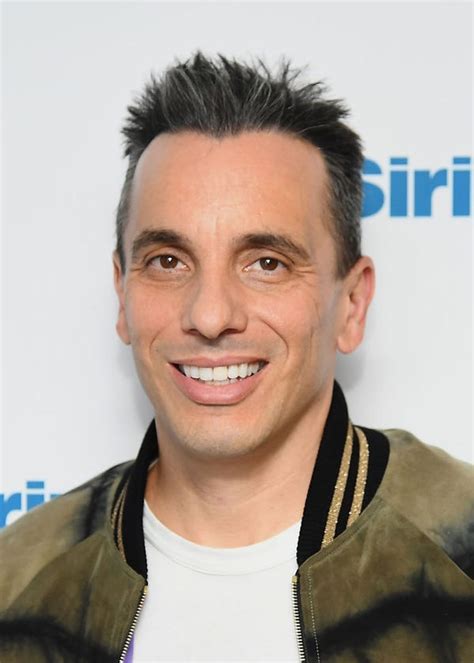 sebastian maniscalco rochester ny